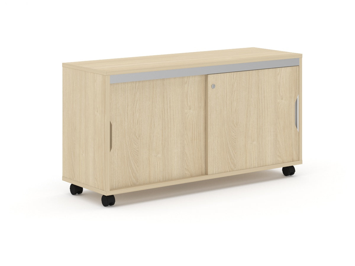 Credenza MCREP12