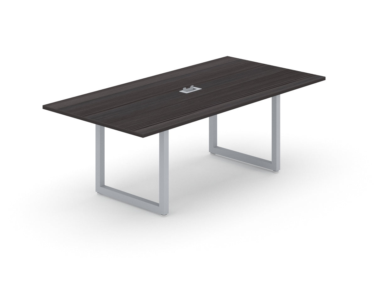 Mesa de juntas MJMTRKLP