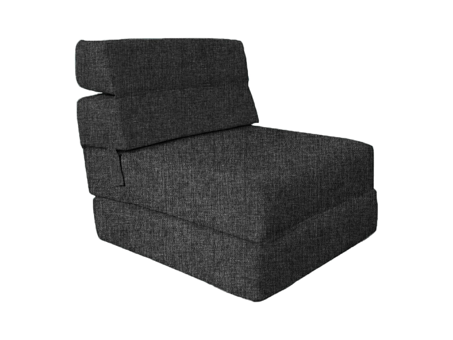 Sofa Cama Individual Osom SFIOS