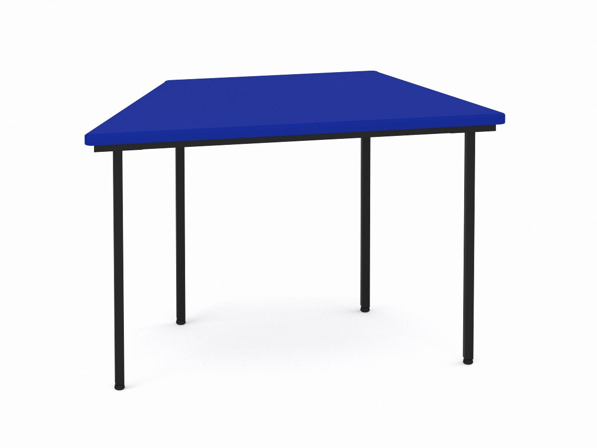 MESA ESCOLAR PTR45120-PL