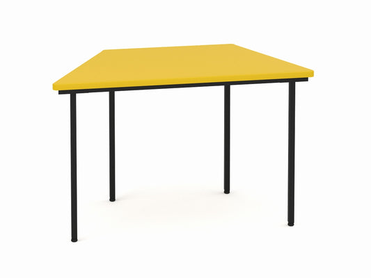 MESA ESCOLAR PTR45120-PL