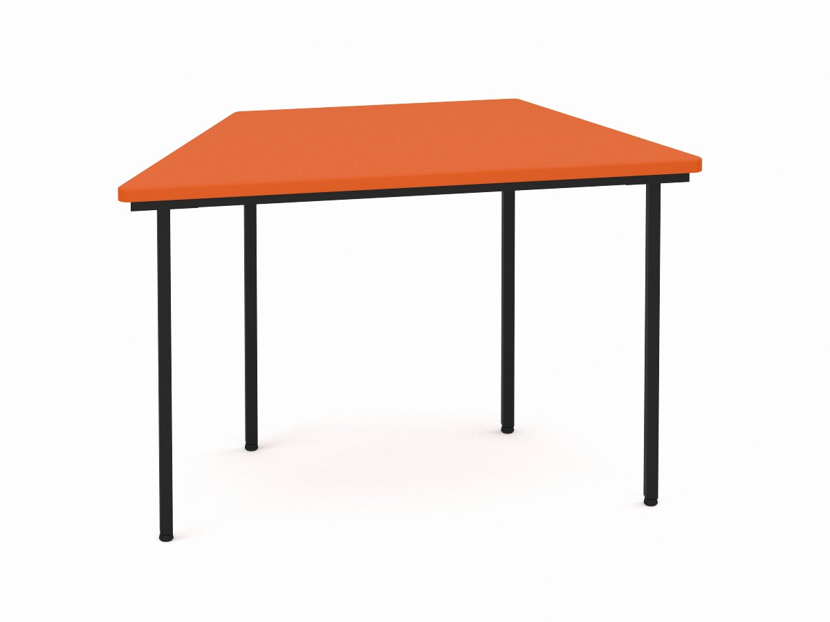 MESA ESCOLAR PTR45120-PL