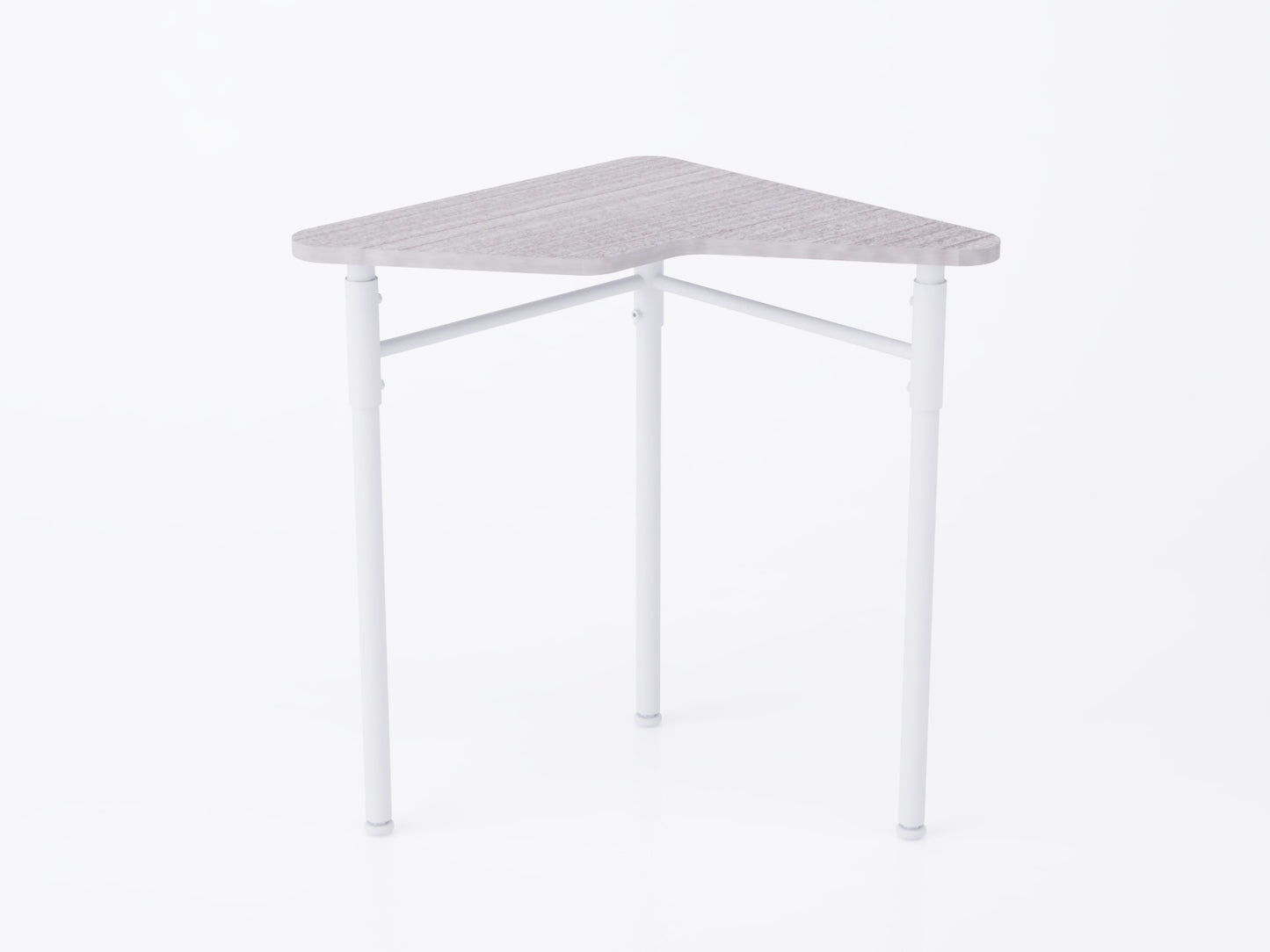 MESA ESCOLAR PM6060R