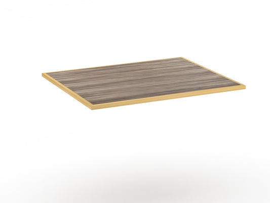 Cubierta para Mesa de Restaurante CMR042