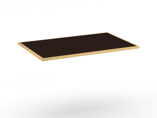Cubierta para Mesa de Restaurante CMR039