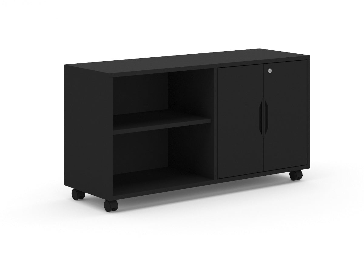 Credenza MCR2P12-D