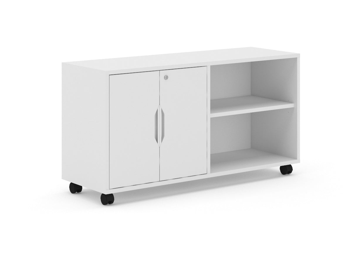 Credenza MCR2P12-I