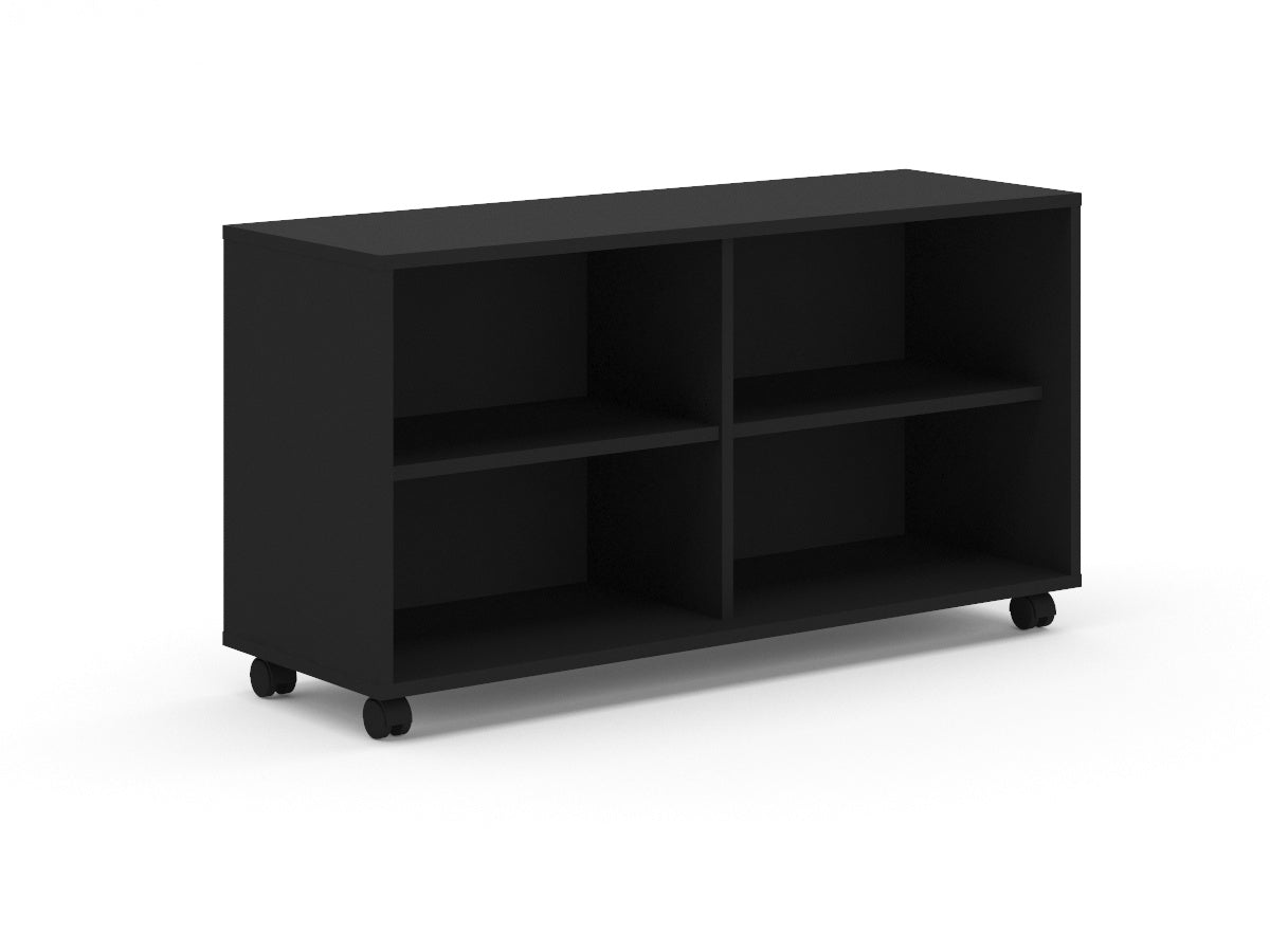 Credenza MCRE12