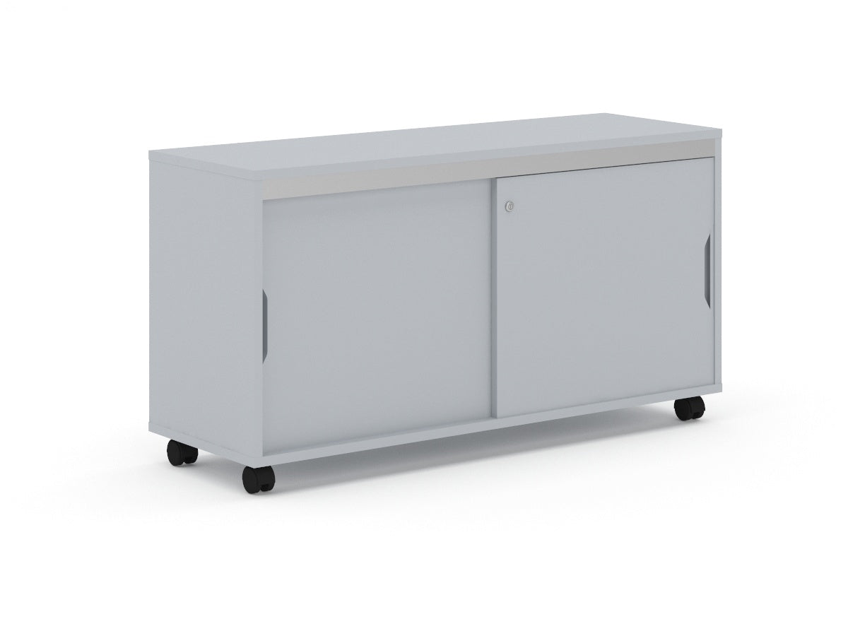 Credenza MCREP12