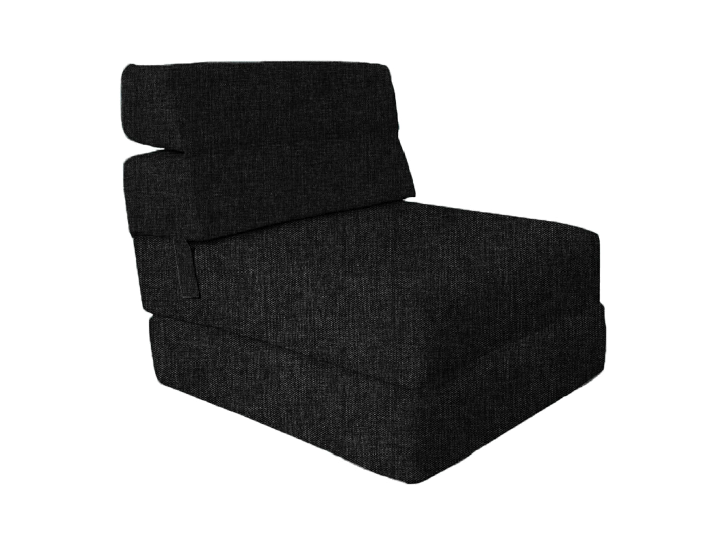 Sofa Cama Individual Osom SFIOS