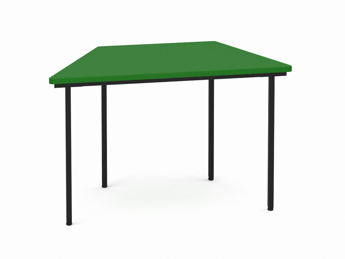MESA ESCOLAR PTR45120-PL