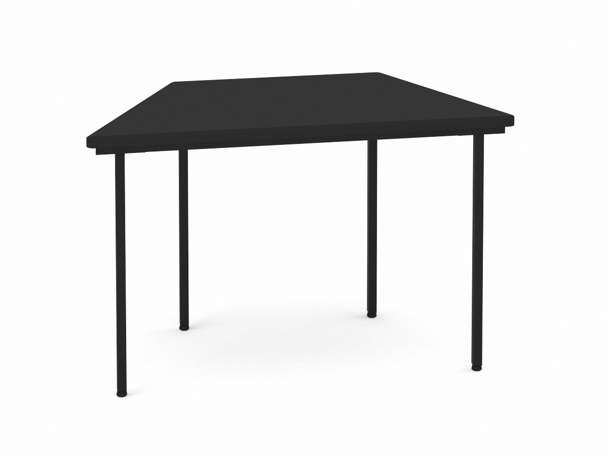 MESA ESCOLAR PTR45120-PL