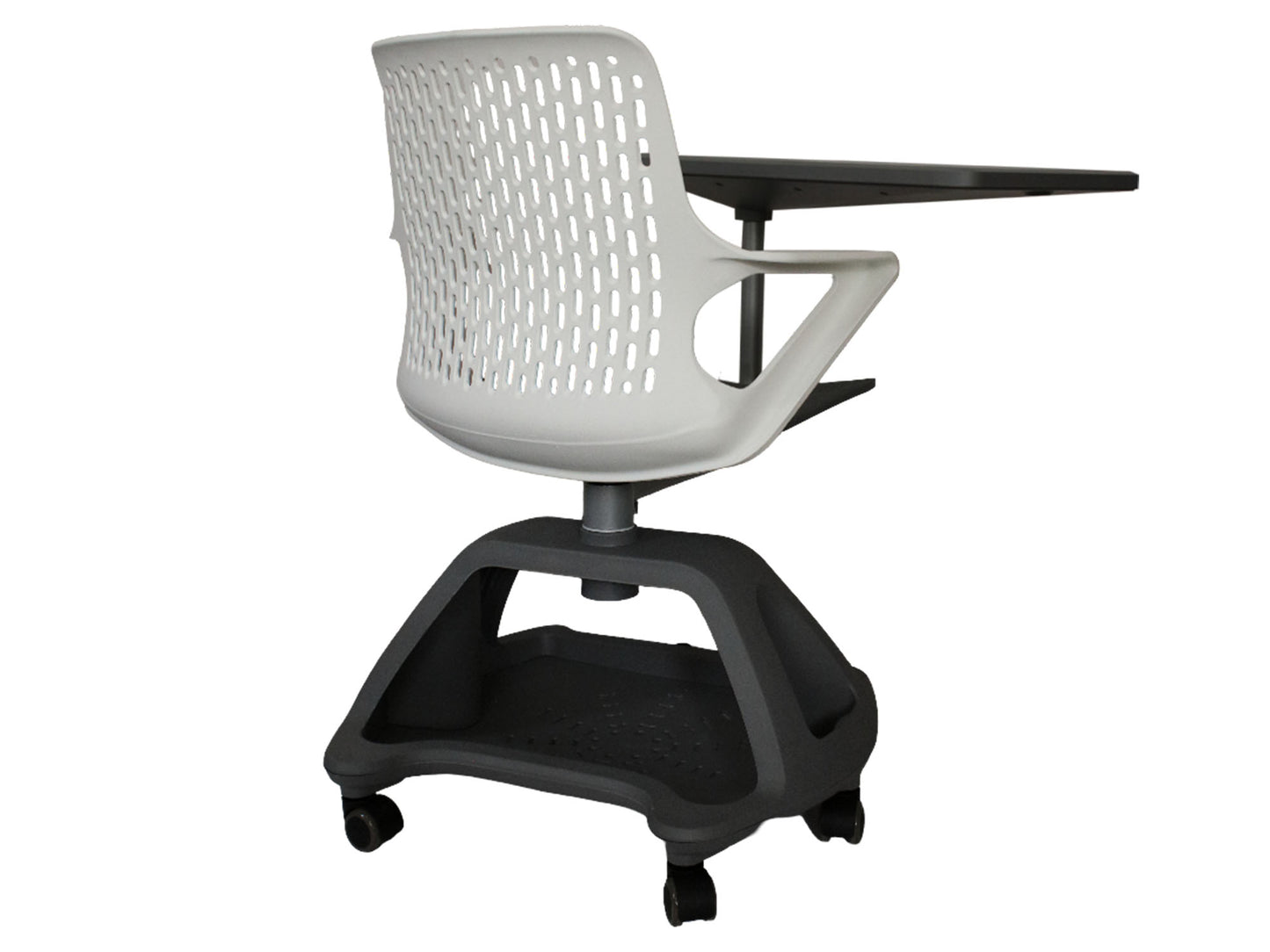 Silla de Capacitación SMART-BL