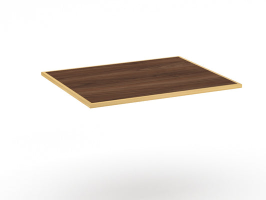 Cubierta para Mesa de Restaurante CMR043