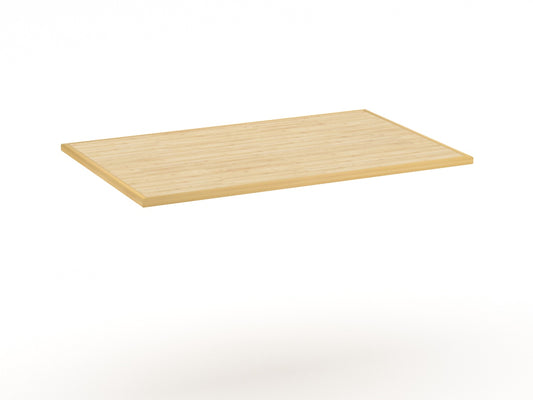 Cubierta para Mesa de Restaurante CMR038