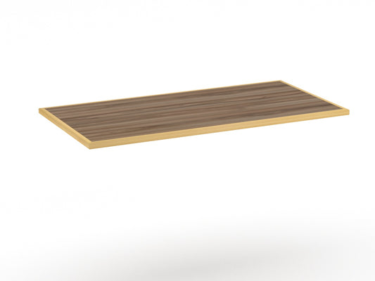 Cubierta para Mesa de Restaurante CMR035