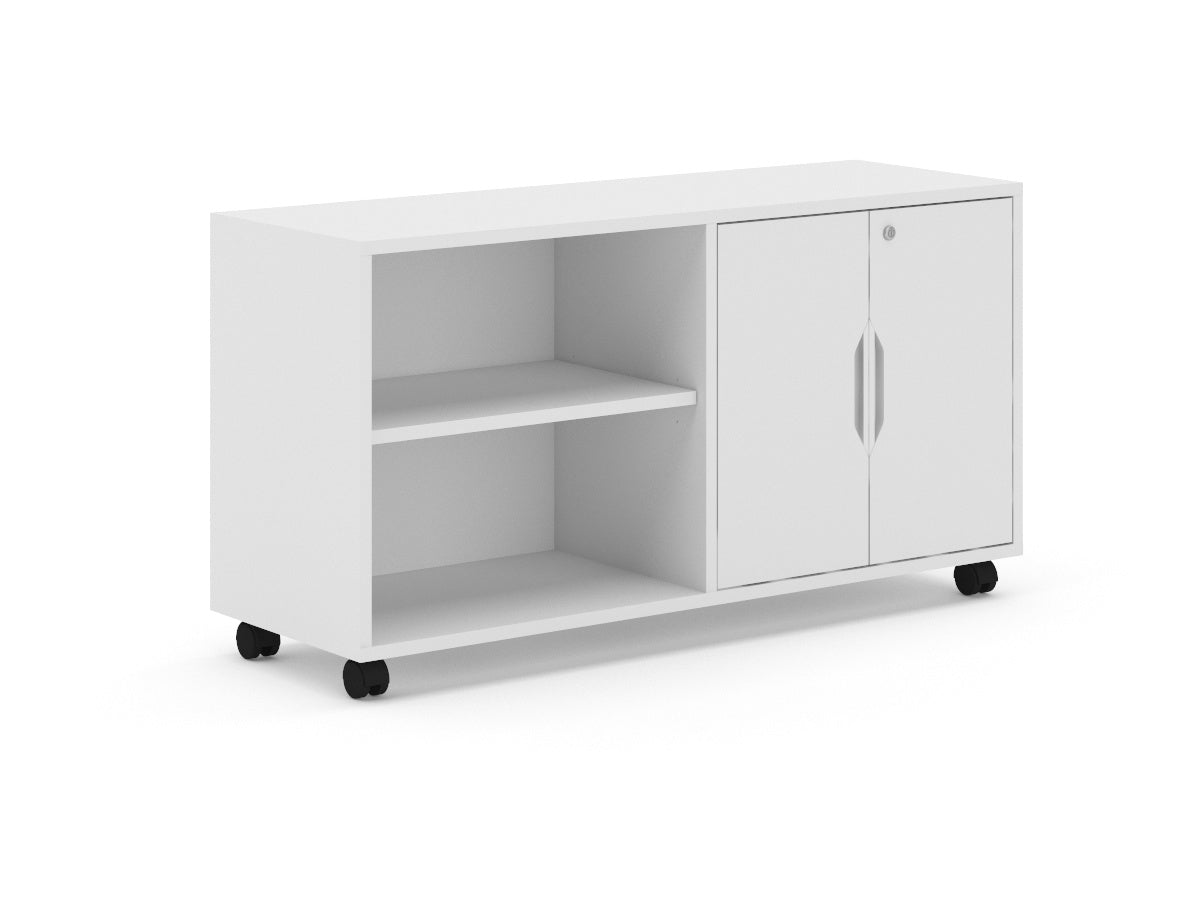 Credenza MCR2P12-D