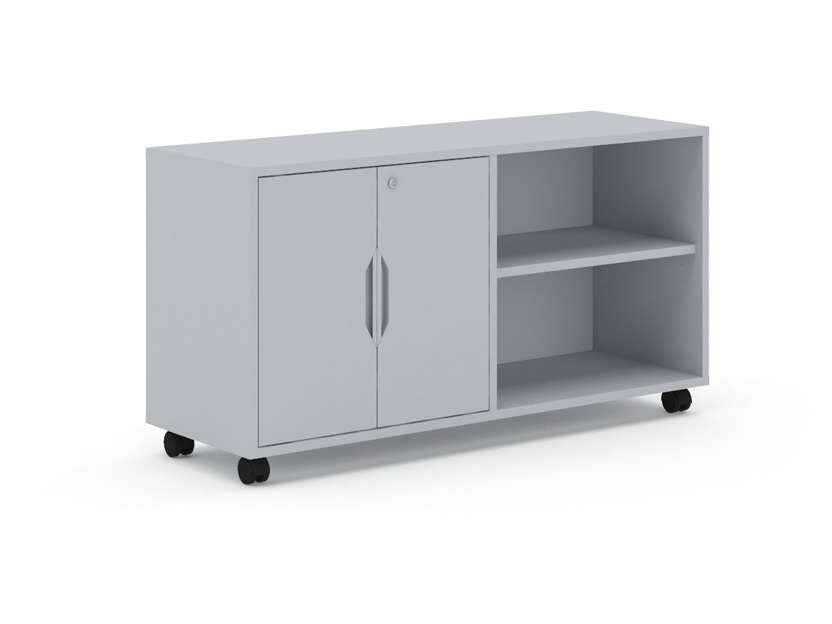 Credenza MCR2P12-I