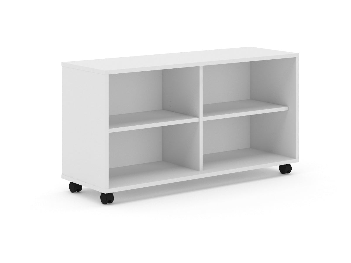 Credenza MCRE12