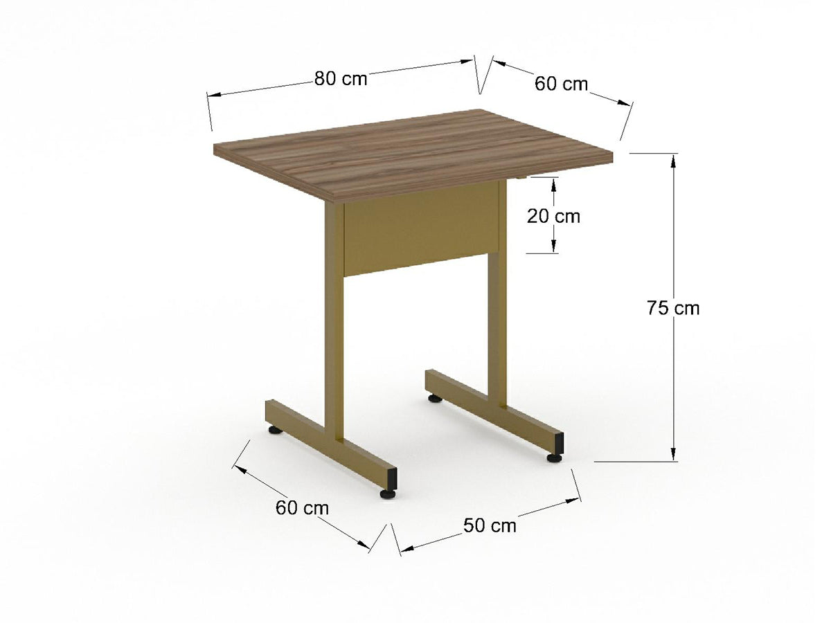 Mesa de Restaurante M15-07