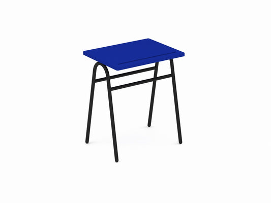 MESA ESCOLAR P41545-PL