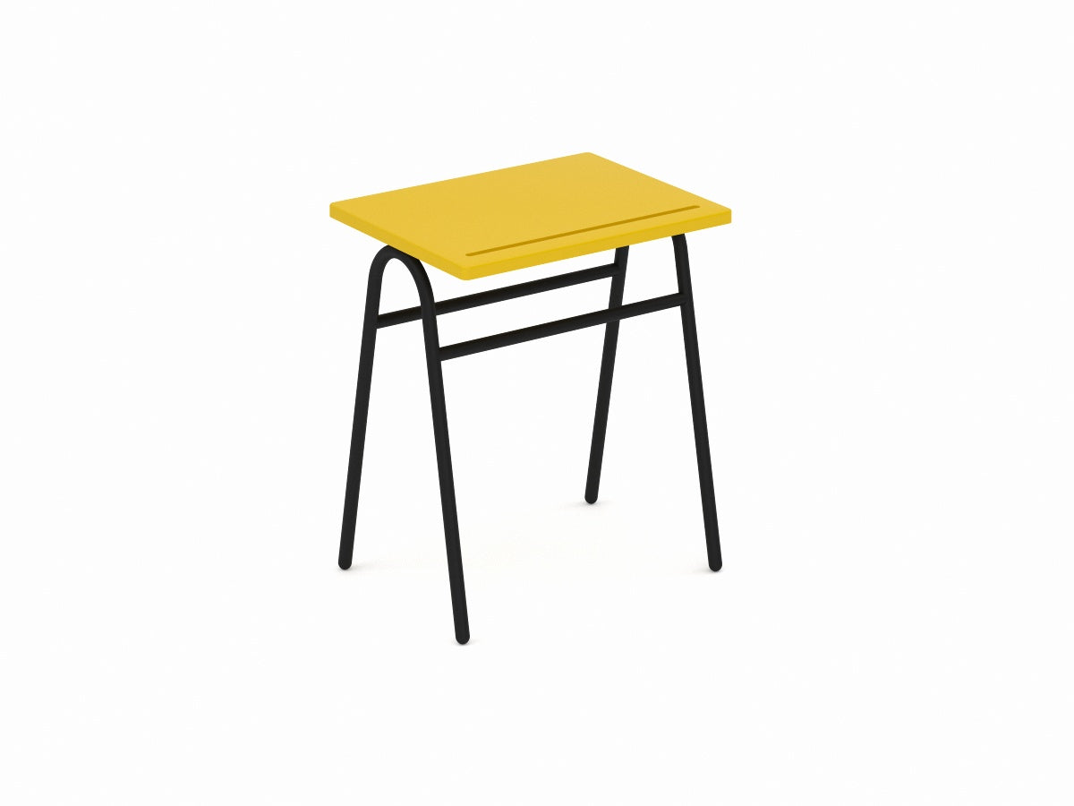 MESA ESCOLAR P41545-PL