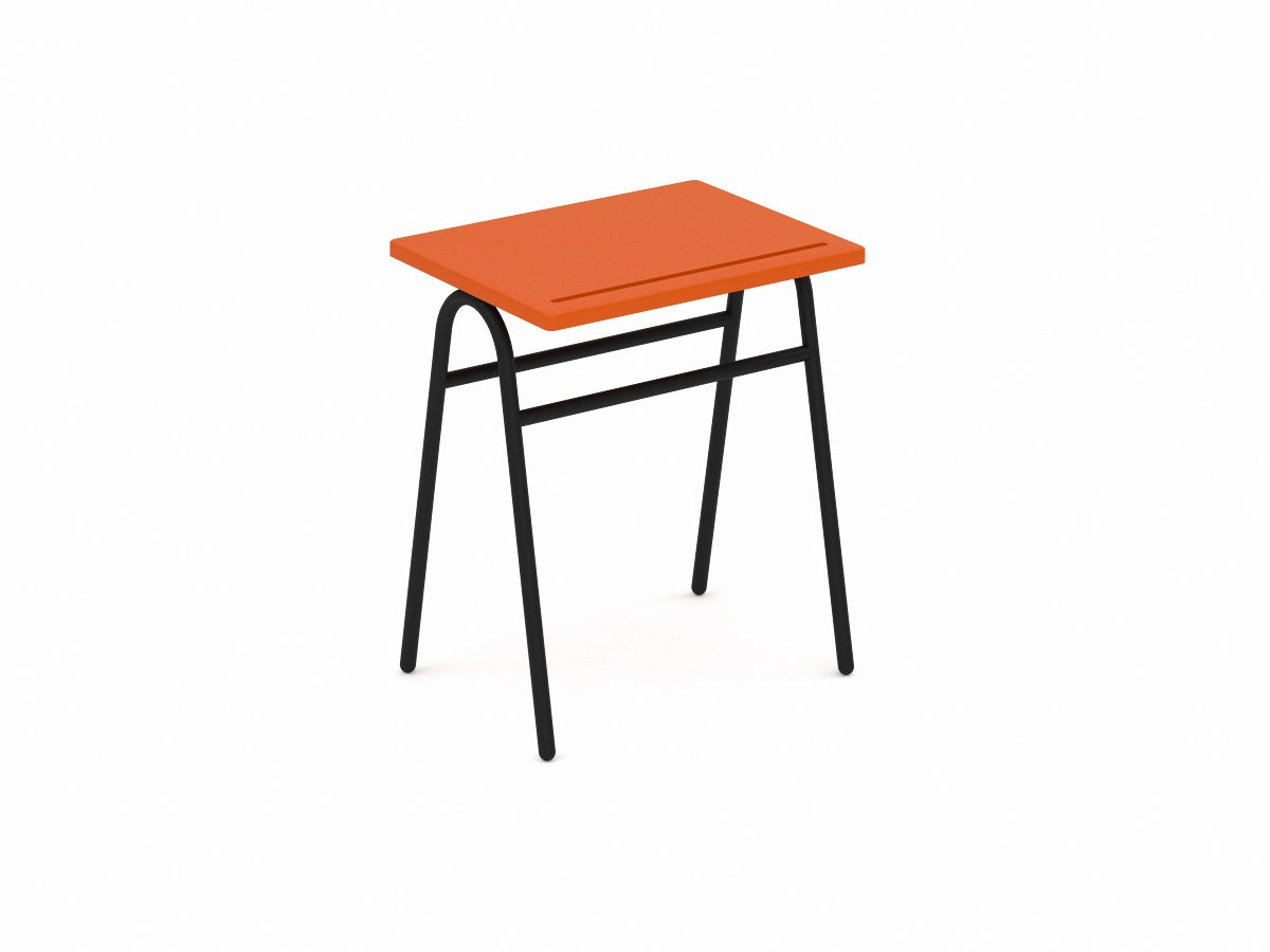 MESA ESCOLAR P41545-PL