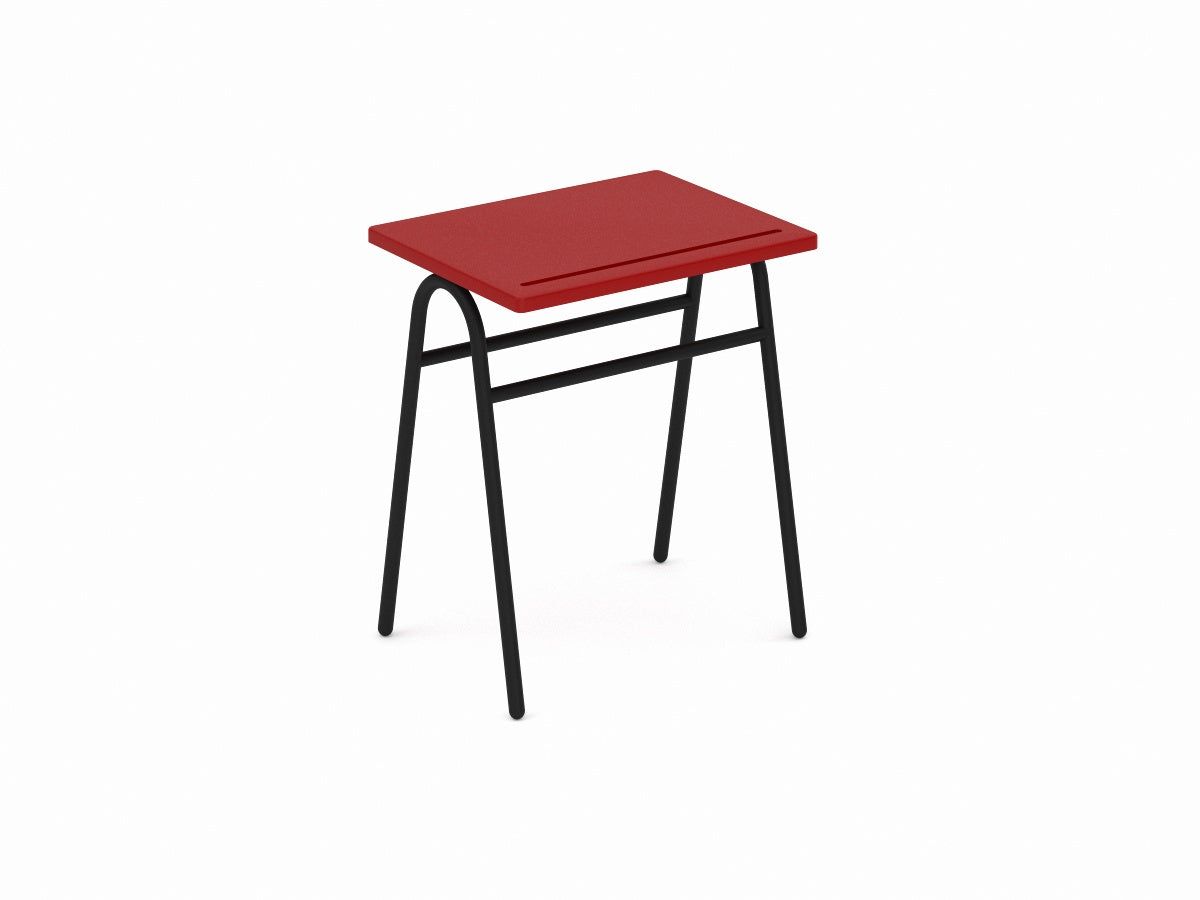 MESA ESCOLAR P41545-PL