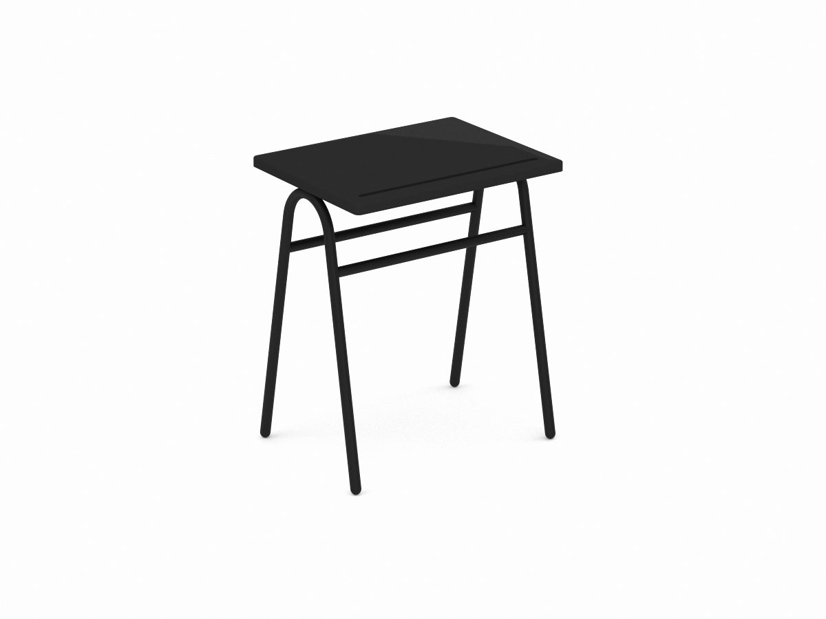 MESA ESCOLAR P41545-PL