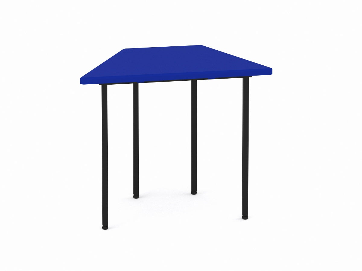 MESA ESCOLAR PTR4590-PL