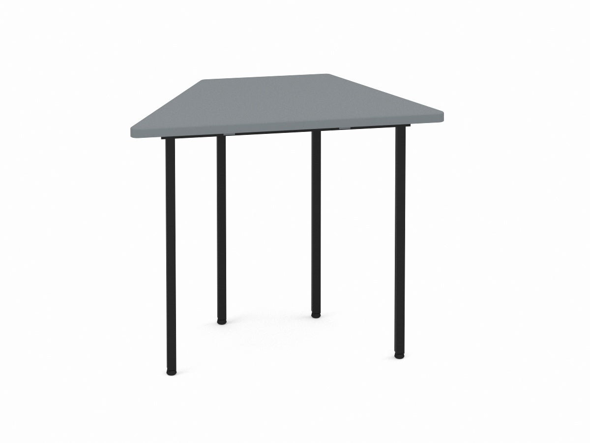 MESA ESCOLAR PTR4590-PL