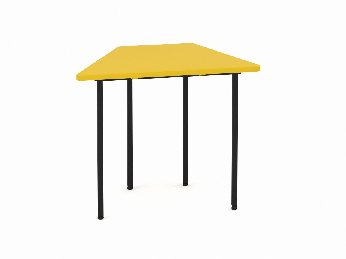 MESA ESCOLAR PTR4590-PL