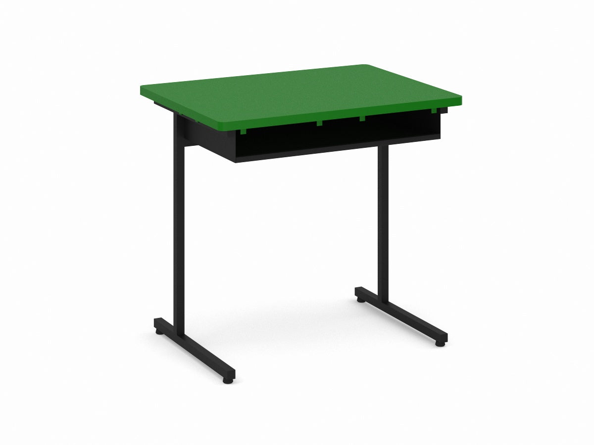 MESA ESCOLAR PEPT80-PL