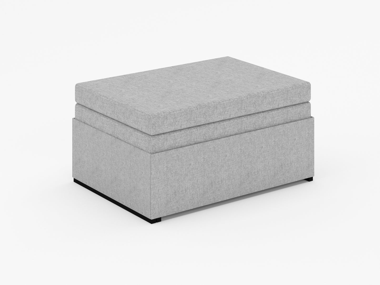 Taburete Sofa-Cama Nordik SFNOR