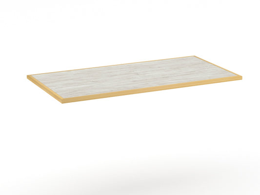 Cubierta para Mesa de Restaurante CMR034