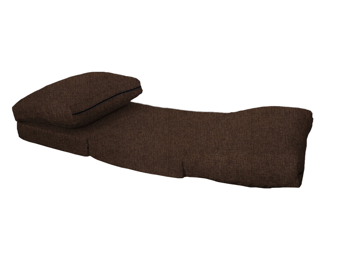 Sofa cama individual Lucca SFLUC