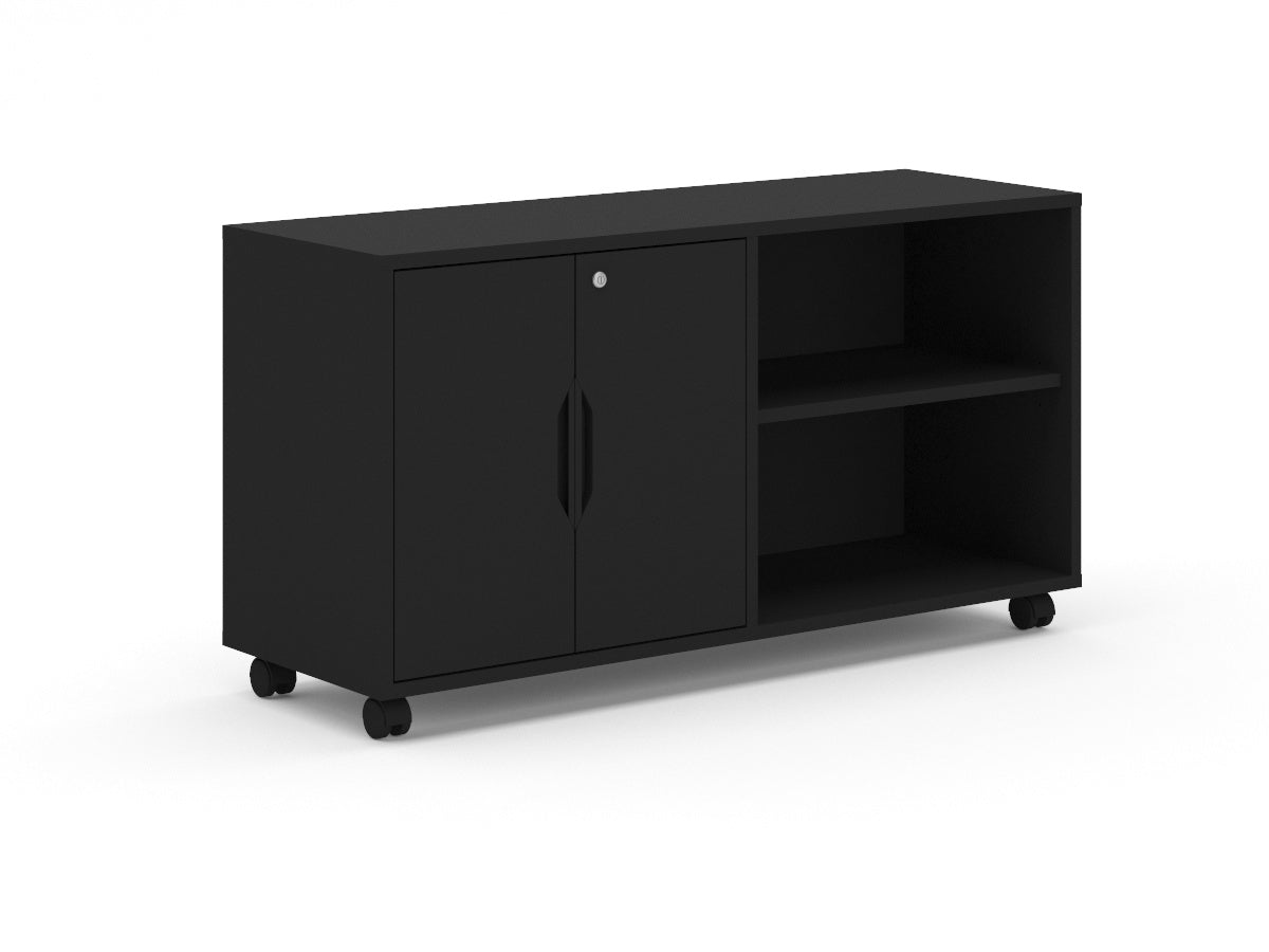 Credenza MCR2P12-I