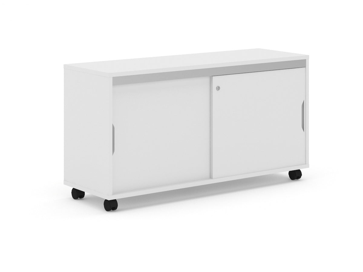 Credenza MCREP12