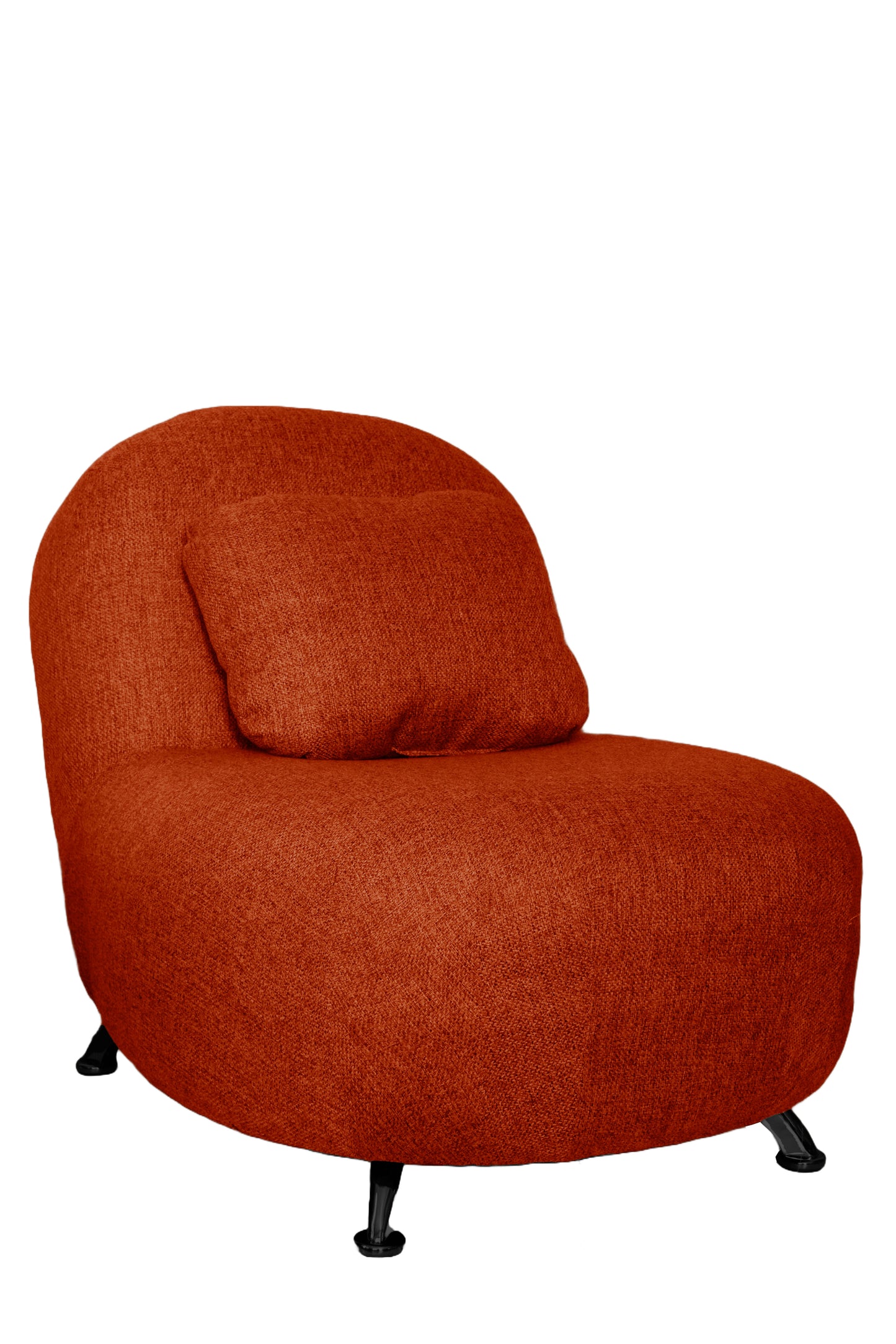 Sillón OLI S-OLI