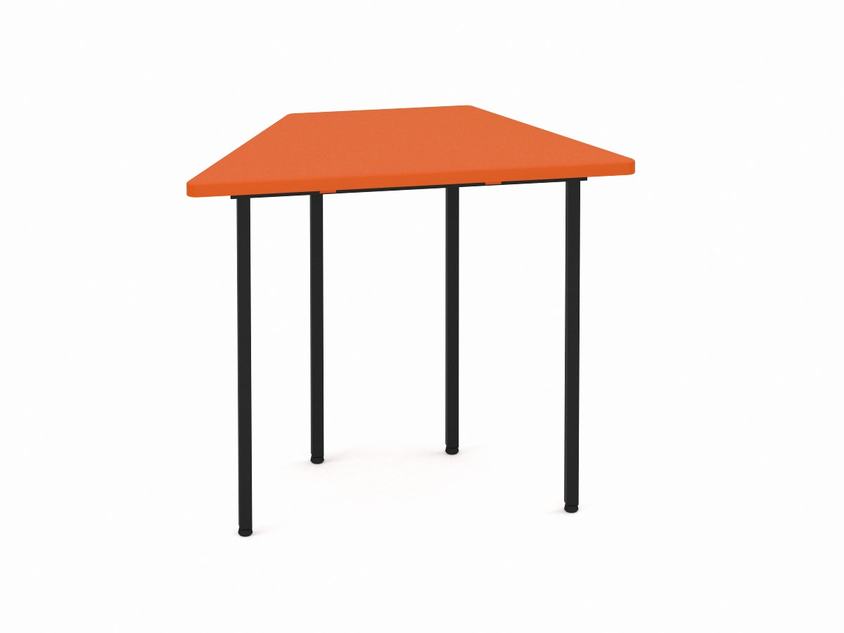 MESA ESCOLAR PTR4590-PL