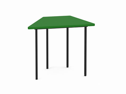 MESA ESCOLAR PTR4590-PL