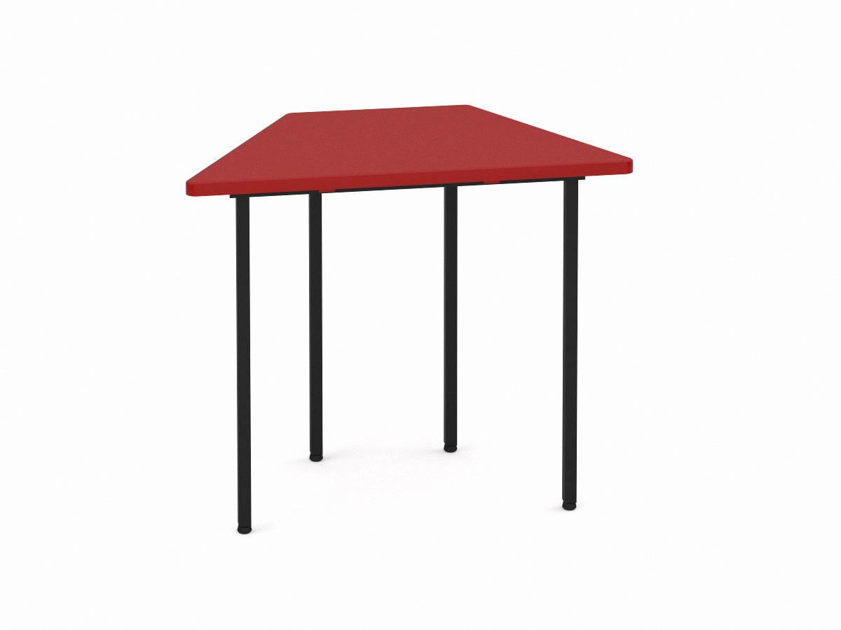 MESA ESCOLAR PTR4590-PL
