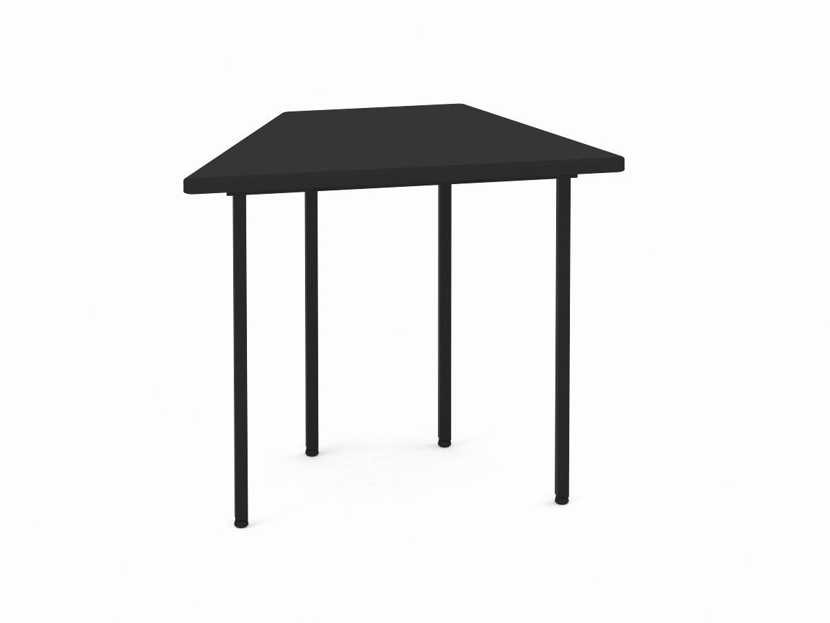 MESA ESCOLAR PTR4590-PL