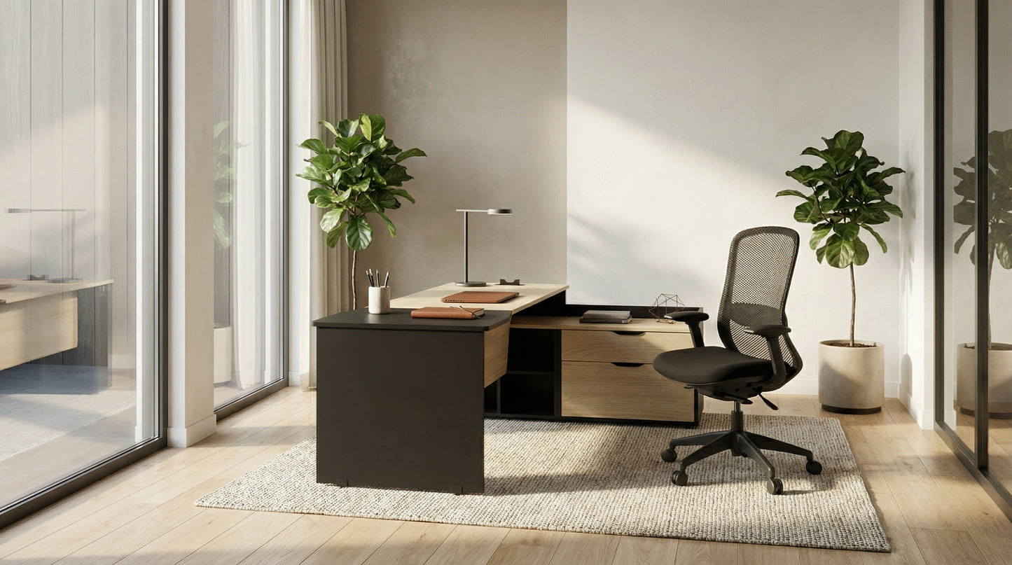 Credenza modular ARLNA150-I