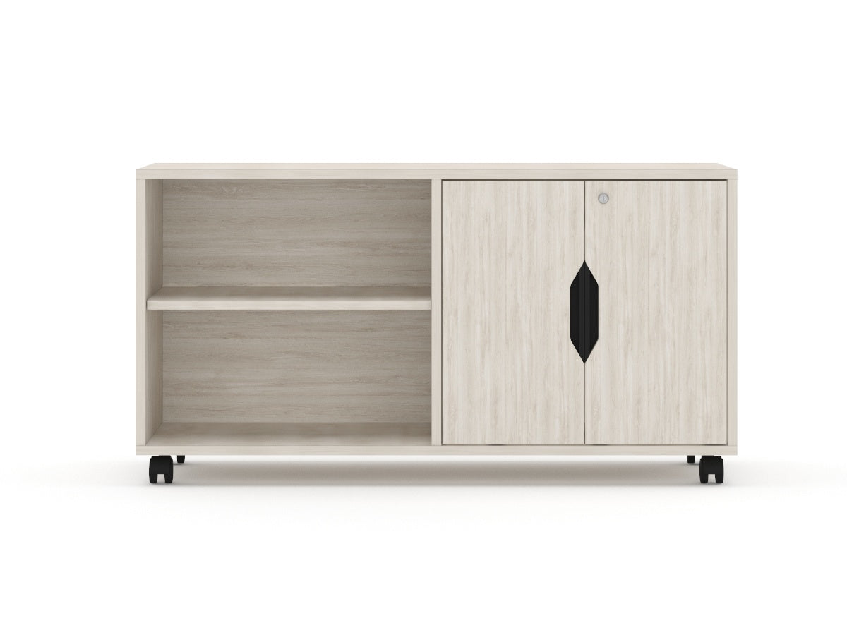 Credenza MCR2P12-D