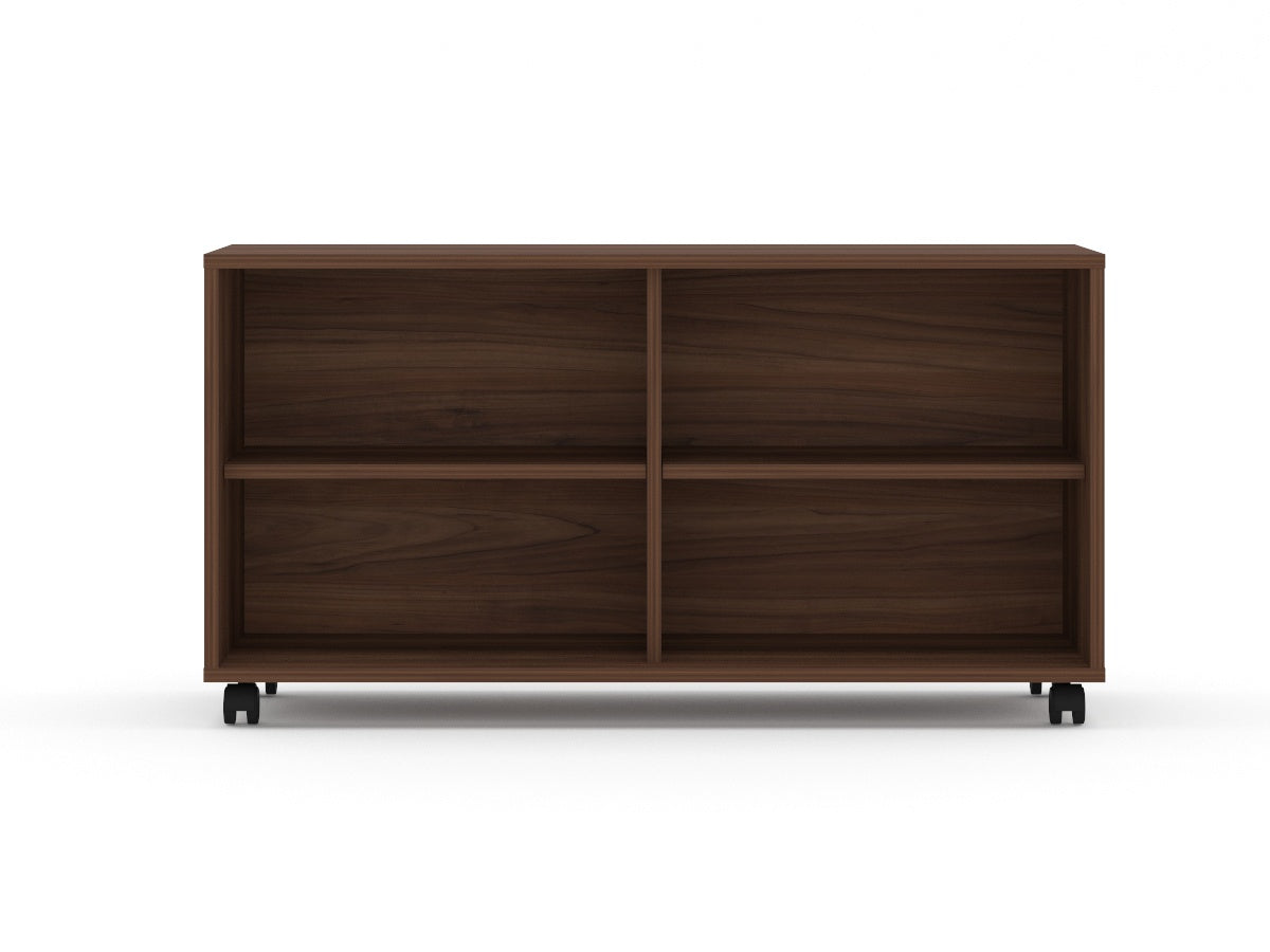 Credenza MCRE12