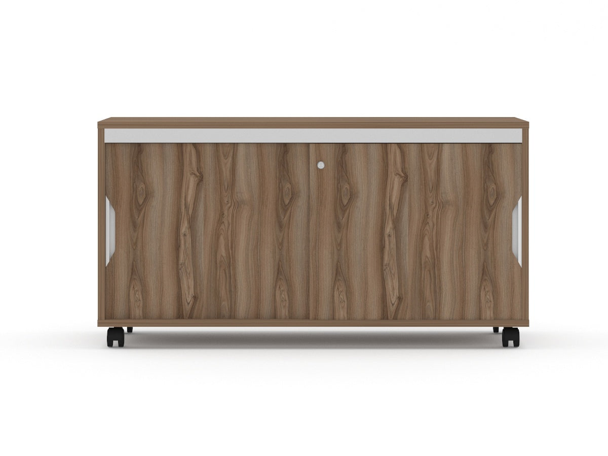 Credenza MCREP12