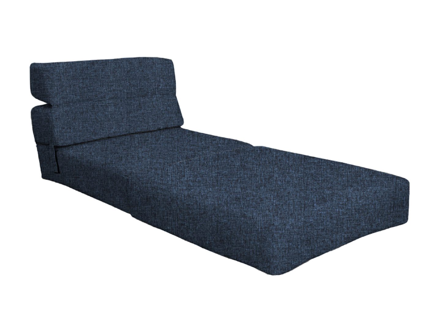 Sofa Cama Individual Osom SFIOS