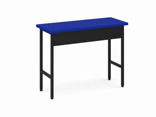 MESA ESCOLAR PSDP10040-PL