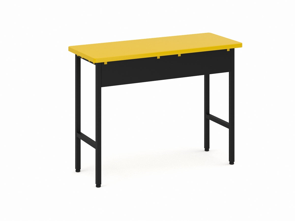 MESA ESCOLAR PSDP10040-PL